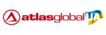 AtlasGlobal Ukraine